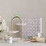 Nur 3-Tier Cake Stand - 19 cm-household-giftingaccessories-giftings-image-6