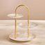 Raqiya 3-Tier Cake Stand-household-giftingaccessories-giftings-image-1