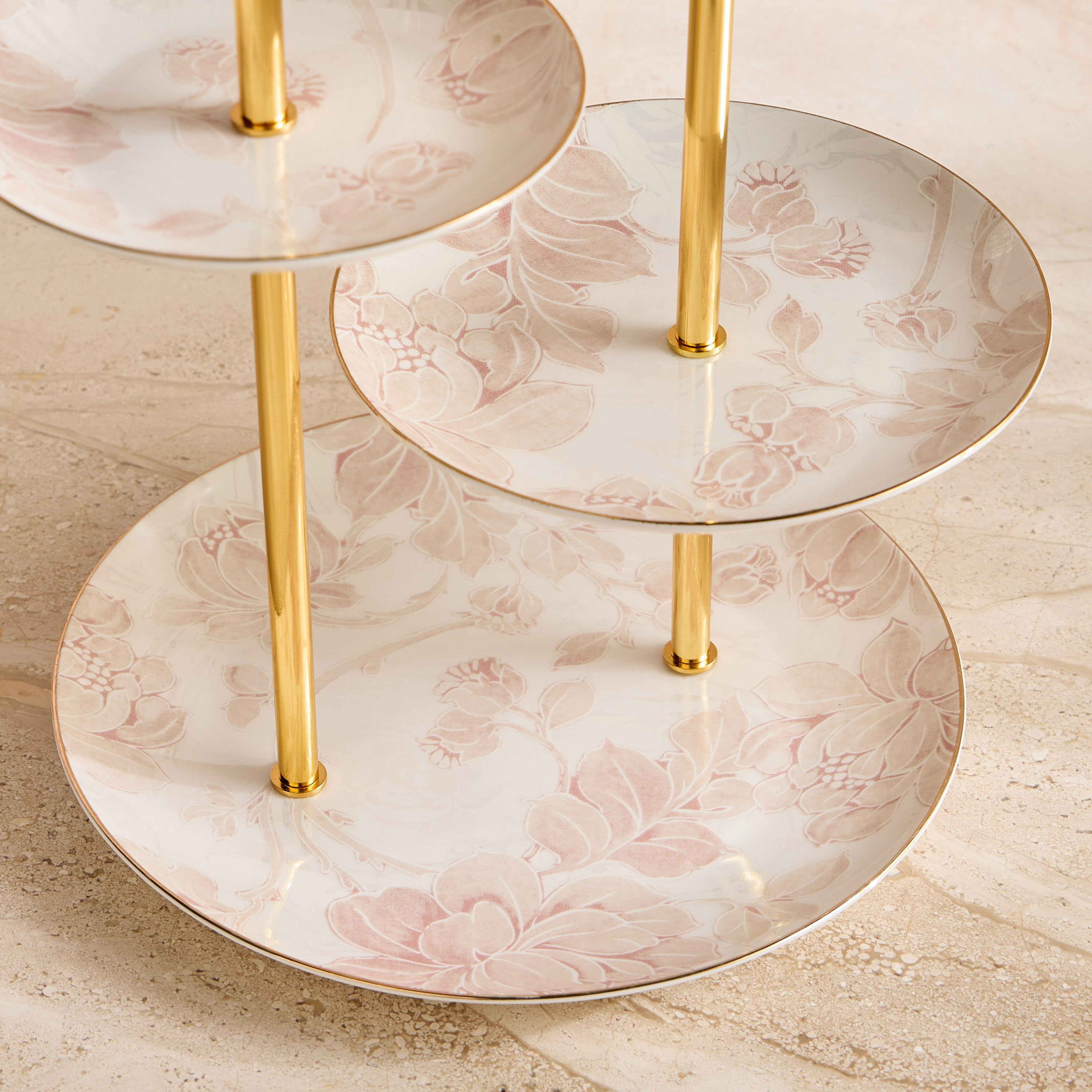 Raqiya 3-Tier Cake Stand-household-giftingaccessories-giftings-image-2