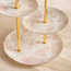 Raqiya 3-Tier Cake Stand-household-giftingaccessories-giftings-image-2