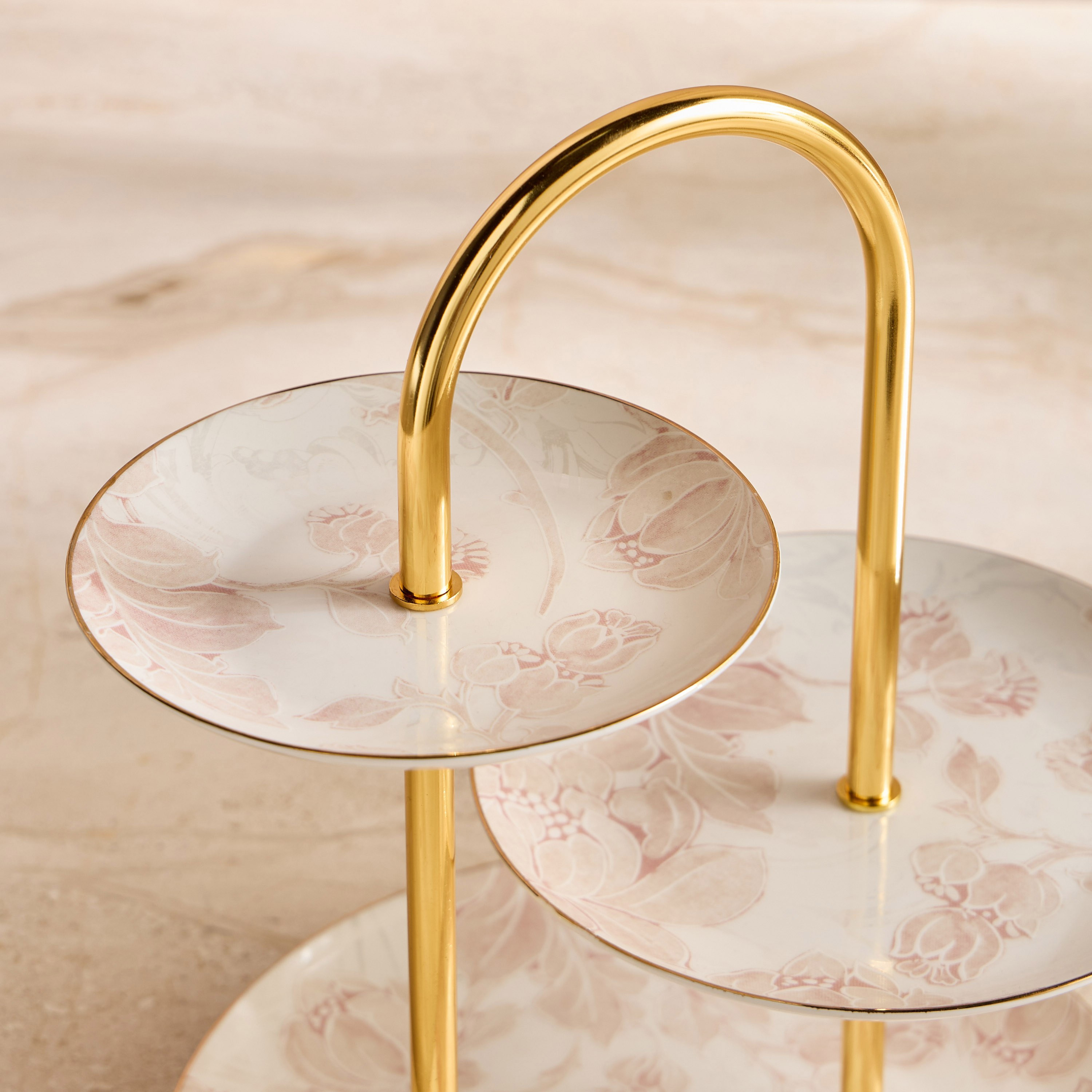 Raqiya 3-Tier Cake Stand-household-giftingaccessories-giftings-image-3