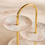 Raqiya 3-Tier Cake Stand-household-giftingaccessories-giftings-image-3