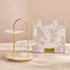 Raqiya 3-Tier Cake Stand-household-giftingaccessories-giftings-image-4