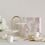Raqiya 3-Tier Cake Stand-household-giftingaccessories-giftings-image-6