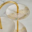 Wadi 3-Tier Cake Stand - 19 cm-household-giftingaccessories-giftings-image-2