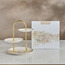 Wadi 3-Tier Cake Stand - 19 cm-household-giftingaccessories-giftings-image-4