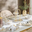 Wadi 3-Tier Cake Stand - 19 cm-household-giftingaccessories-giftings-image-5