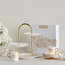Wadi 3-Tier Cake Stand - 19 cm-household-giftingaccessories-giftings-image-7