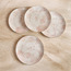 طقم أدوات مائدة بورسلان 4 قطع - راقية - 25 سم-household-giftingaccessories-giftings-image-5