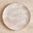 طقم أدوات مائدة بورسلان 4 قطع - راقية - 25 سم-household-giftingaccessories-giftings-image-6