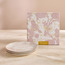 طقم أدوات مائدة بورسلان 4 قطع - راقية - 25 سم-household-giftingaccessories-giftings-image-3