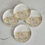 طقم صحون عشاء بورسلان 4 قطع - وادي - 25 سم-household-giftingaccessories-giftings-image-6