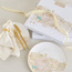 طقم صحون عشاء بورسلان 4 قطع - وادي - 25 سم-household-giftingaccessories-giftings-image-1