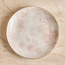 Raqiya 4-Piece Porcelain Appetizer Plate Set - 19 cm-household-giftingaccessories-giftings-image-2