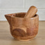 Kimora Mortar and Pestle-household-kitchen-kitchentoolsandutensils-cookingaccessories-image-1