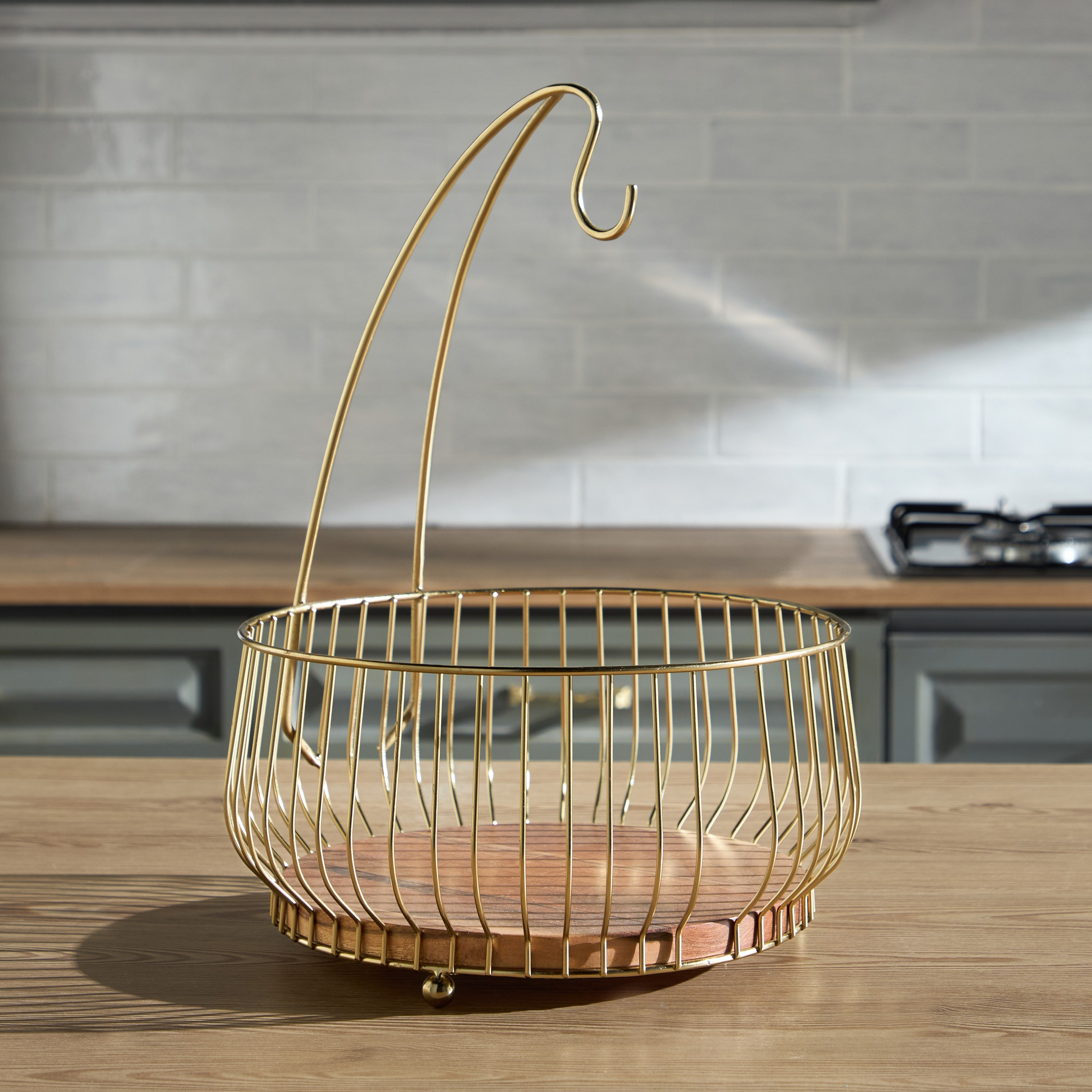 Kimora Storage Basket-household-kitchen-foodstorage-baskets-image-1
