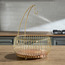 Kimora Storage Basket-household-kitchen-foodstorage-baskets-image-1