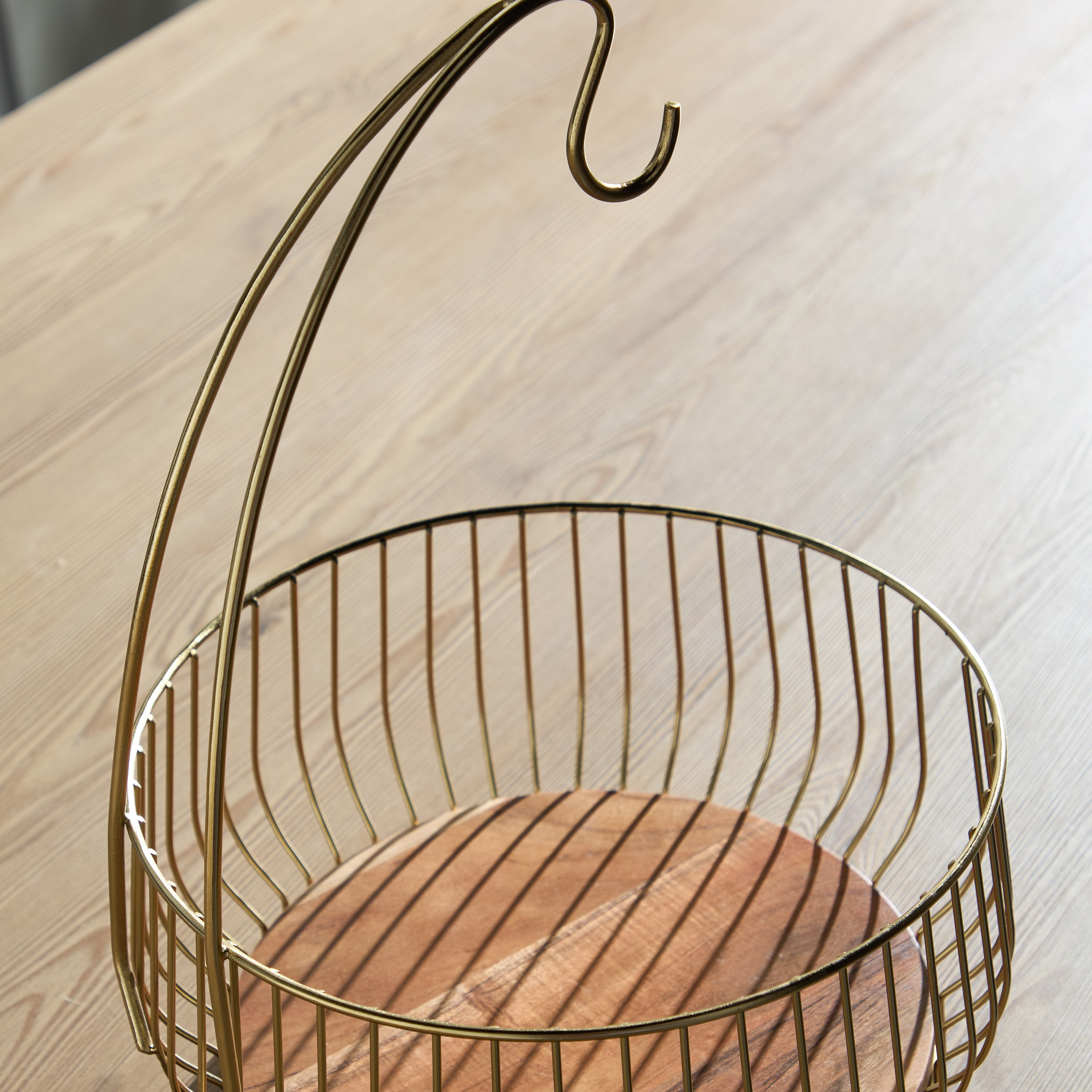 Kimora Storage Basket-household-kitchen-foodstorage-baskets-image-2