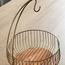 Kimora Storage Basket-household-kitchen-foodstorage-baskets-image-2
