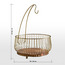 Kimora Storage Basket-household-kitchen-foodstorage-baskets-image-4