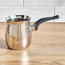 دلة تسخين قهوة ستانلس ستيل - إيموري - 650 مل-household-dining-teaandcoffee-teaandcoffeeaccessories-image-3
