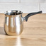 دلة تسخين قهوة ستانلس ستيل - إيموري - 850 مل-household-dining-teaandcoffee-teaandcoffeeaccessories-image-3
