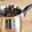 دلة تسخين قهوة ستانلس ستيل - إيموري - 850 مل-household-dining-teaandcoffee-teaandcoffeeaccessories-image-2