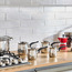 دلة تسخين قهوة ستانلس ستيل - إيموري - 850 مل-household-dining-teaandcoffee-teaandcoffeeaccessories-image-1