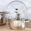Mahira 10-Piece Stainless Steel Cookware Set-household-kitchen-cookware-cookwareandsets-image-3
