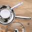 Mahira 10-Piece Stainless Steel Cookware Set-household-kitchen-cookware-cookwareandsets-image-4