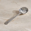 مغرفة تقديم - راقية-household-kitchen-kitchentoolsandutensils-foodservingtools-image-4