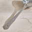 مغرفة تقديم - راقية-household-kitchen-kitchentoolsandutensils-foodservingtools-image-2