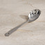 ملعقة تقديم - راقية-household-kitchen-kitchentoolsandutensils-foodservingtools-image-4