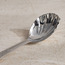 ملعقة تقديم - راقية-household-kitchen-kitchentoolsandutensils-foodservingtools-image-3