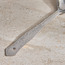 ملعقة تقديم - راقية-household-kitchen-kitchentoolsandutensils-foodservingtools-image-2