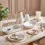 ملعقة تقديم - راقية-household-kitchen-kitchentoolsandutensils-foodservingtools-image-1