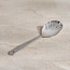 ملعقة تقديم - راقية-household-kitchen-kitchentoolsandutensils-foodservingtools-image-4