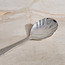 ملعقة تقديم - راقية-household-kitchen-kitchentoolsandutensils-foodservingtools-image-3