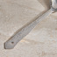 ملعقة تقديم - راقية-household-kitchen-kitchentoolsandutensils-foodservingtools-image-2
