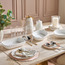 ملعقة تقديم - راقية-household-kitchen-kitchentoolsandutensils-foodservingtools-image-1