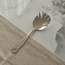 ملعقة تقديم - راقية-household-kitchen-kitchentoolsandutensils-foodservingtools-image-3