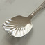 ملعقة تقديم - راقية-household-kitchen-kitchentoolsandutensils-foodservingtools-image-2