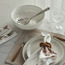 ملعقة تقديم - راقية-household-kitchen-kitchentoolsandutensils-foodservingtools-image-1