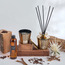 مجموعة هدايا عطرية بريشيوس أمبر 3 قطع - آرت ديكو-household-homefragrance-fragrancegiftset-image-4