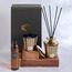 مجموعة هدايا عطرية بريشيوس أمبر 3 قطع - آرت ديكو-household-homefragrance-fragrancegiftset-image-3