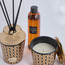 مجموعة هدايا عطرية بريشيوس أمبر 3 قطع - آرت ديكو-household-homefragrance-fragrancegiftset-image-2