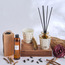Art Deco 3-Piece White Musk Fragrance Gift Set-household-homefragrance-fragrancegiftset-image-1