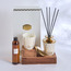 Art Deco 3-Piece White Musk Fragrance Gift Set-household-homefragrance-fragrancegiftset-image-2