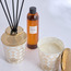 Art Deco 3-Piece White Musk Fragrance Gift Set-household-homefragrance-fragrancegiftset-image-3
