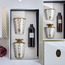 Art Deco 3-Piece White Musk Fragrance Gift Set-household-homefragrance-fragrancegiftset-image-4